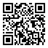 http://www.yunzhikong.cn/new/96939.html