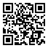 http://www.yunzhikong.cn/new/9694.html