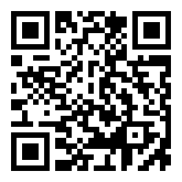 http://www.yunzhikong.cn/new/96941.html