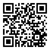 http://www.yunzhikong.cn/new/96943.html