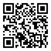 http://www.yunzhikong.cn/new/96944.html