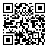 http://www.yunzhikong.cn/new/96945.html