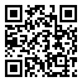 http://www.yunzhikong.cn/new/96946.html