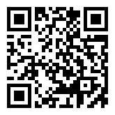 http://www.yunzhikong.cn/new/96947.html