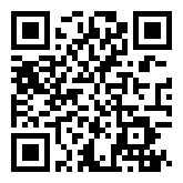 http://www.yunzhikong.cn/new/9695.html