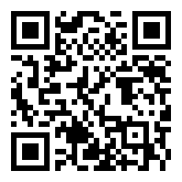http://www.yunzhikong.cn/new/96950.html