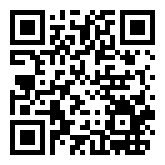 http://www.yunzhikong.cn/new/96951.html