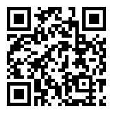http://www.yunzhikong.cn/new/96952.html