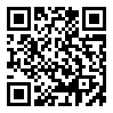 http://www.yunzhikong.cn/new/96955.html