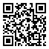 http://www.yunzhikong.cn/new/96958.html