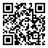 http://www.yunzhikong.cn/new/96959.html
