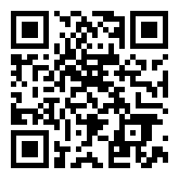 http://www.yunzhikong.cn/new/9696.html