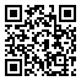 http://www.yunzhikong.cn/new/96960.html