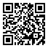 http://www.yunzhikong.cn/new/96961.html