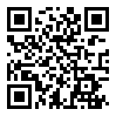 http://www.yunzhikong.cn/new/96962.html