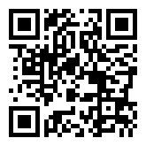 http://www.yunzhikong.cn/new/96963.html