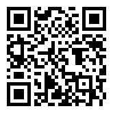 http://www.yunzhikong.cn/new/96964.html