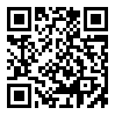 http://www.yunzhikong.cn/new/96965.html