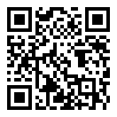 http://www.yunzhikong.cn/new/96966.html