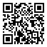 http://www.yunzhikong.cn/new/96967.html