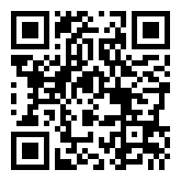 http://www.yunzhikong.cn/new/96968.html