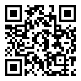 http://www.yunzhikong.cn/new/96969.html