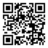 http://www.yunzhikong.cn/new/9697.html