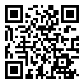http://www.yunzhikong.cn/new/96970.html