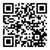http://www.yunzhikong.cn/new/96971.html