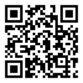 http://www.yunzhikong.cn/new/96973.html