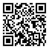 http://www.yunzhikong.cn/new/96974.html