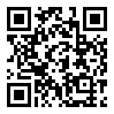 http://www.yunzhikong.cn/new/96975.html
