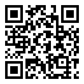 http://www.yunzhikong.cn/new/96976.html