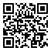 http://www.yunzhikong.cn/new/96977.html