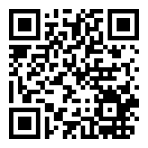 http://www.yunzhikong.cn/new/96978.html