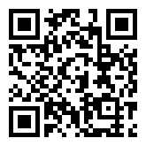 http://www.yunzhikong.cn/new/96979.html