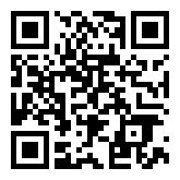 http://www.yunzhikong.cn/new/9698.html