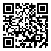 http://www.yunzhikong.cn/new/96981.html