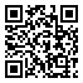 http://www.yunzhikong.cn/new/96982.html