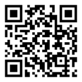 http://www.yunzhikong.cn/new/96983.html