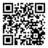 http://www.yunzhikong.cn/new/96984.html