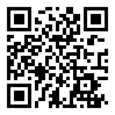 http://www.yunzhikong.cn/new/96985.html