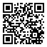 http://www.yunzhikong.cn/new/96986.html