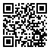 http://www.yunzhikong.cn/new/96987.html