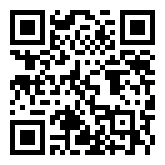 http://www.yunzhikong.cn/new/96988.html