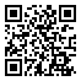 http://www.yunzhikong.cn/new/96989.html