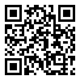 http://www.yunzhikong.cn/new/9699.html
