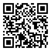 http://www.yunzhikong.cn/new/96990.html