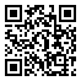 http://www.yunzhikong.cn/new/96991.html