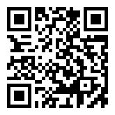 http://www.yunzhikong.cn/new/96992.html
